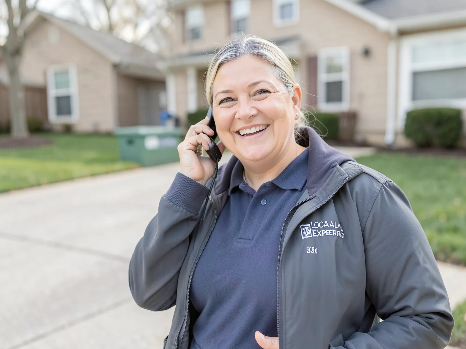 24/7 HVAC Repair & AC Replacement Keene, CA FAQs
